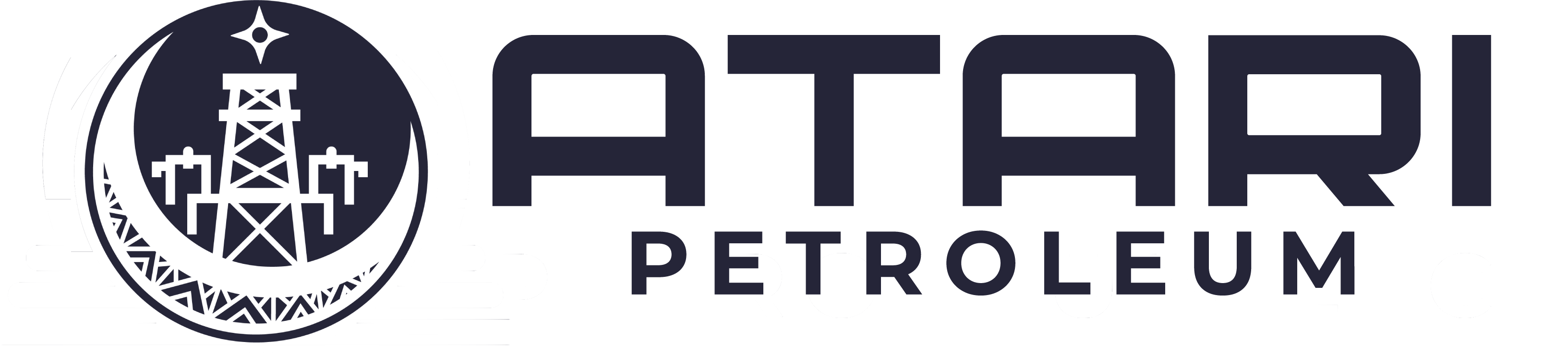Atari Petroleum LLC